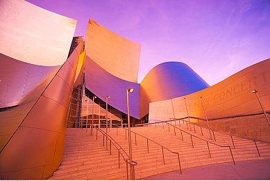 《魔兽世界》春节活动时间改为关服当天 国服玩家不满